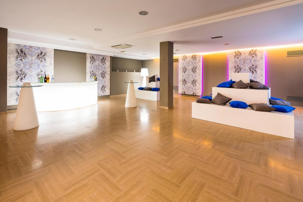 Sant Alphio Garden Hotel & Spa Giardini Naxos Esterno foto
