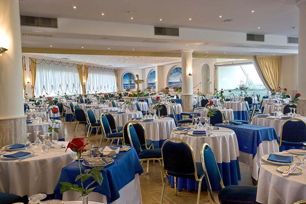 Sant Alphio Garden Hotel & Spa Giardini Naxos Esterno foto